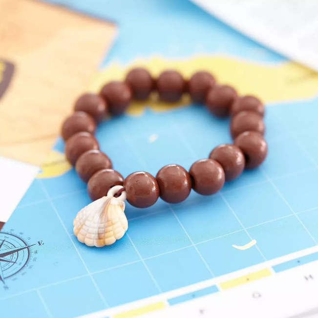 Hunt A Killer: Dead Below Deck Game