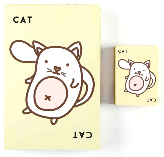 Taco Cat Goat Cheese Pizza Ridiculously Large