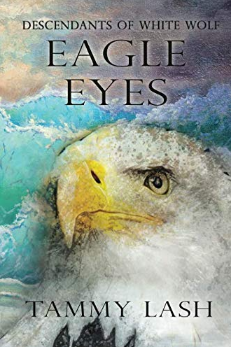 Eagle Eyes