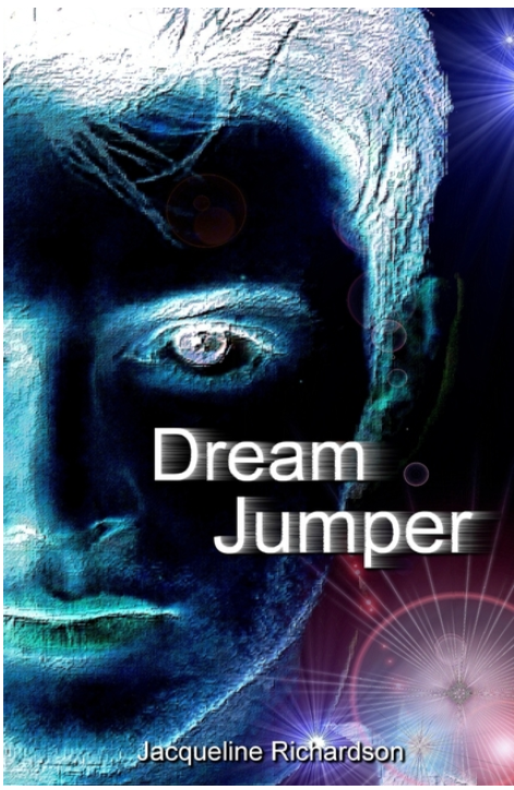 DREAM JUMPER