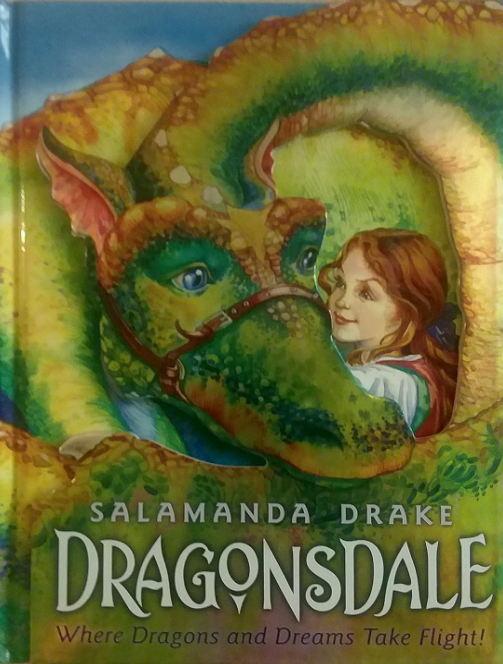 Dragonsdale