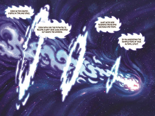 Waverider