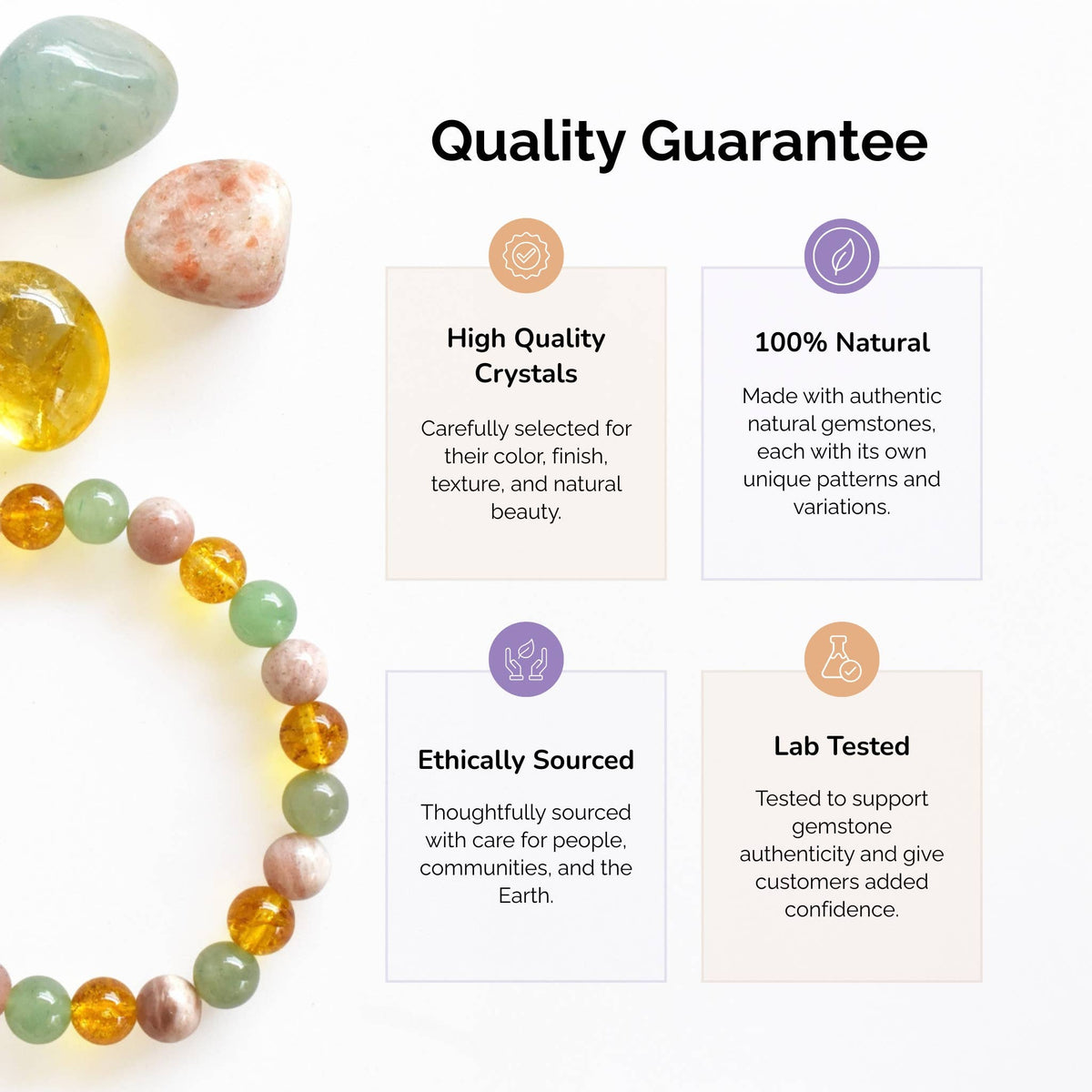 Dowsing Pendulum | Amethyst Pendulum