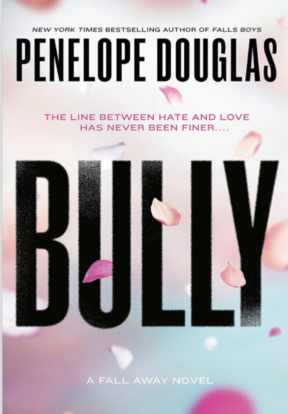 Bully