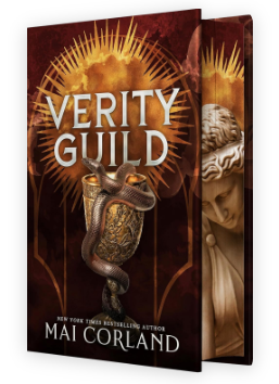 Verity Guild