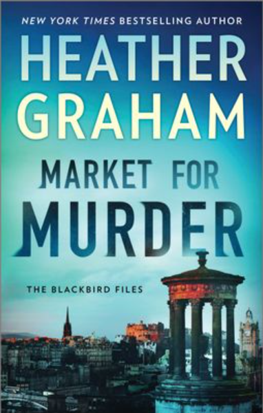 Market for Murder