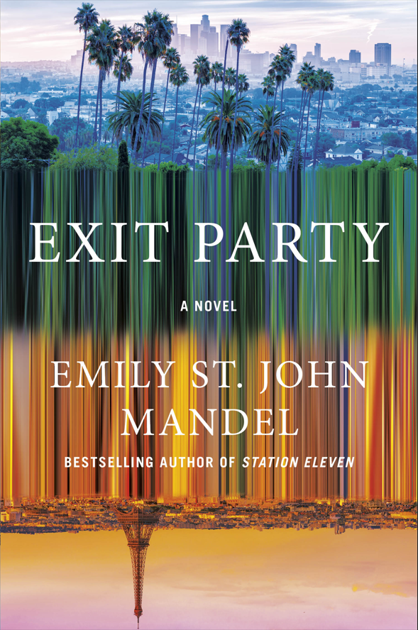 Exit Party