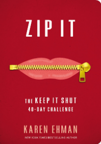 Zip It
