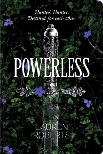 POWERLESS