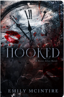 Hooked