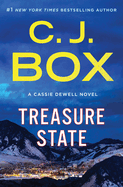 Treasure State