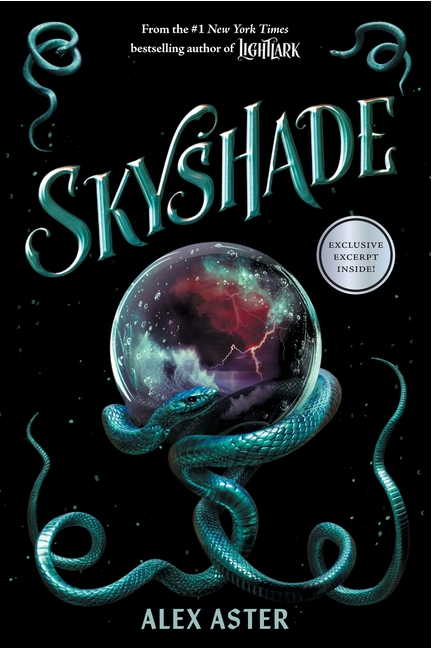 Skyshade
