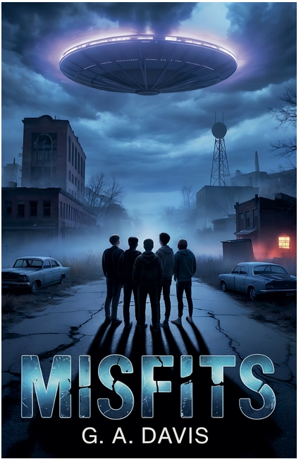 Misfits