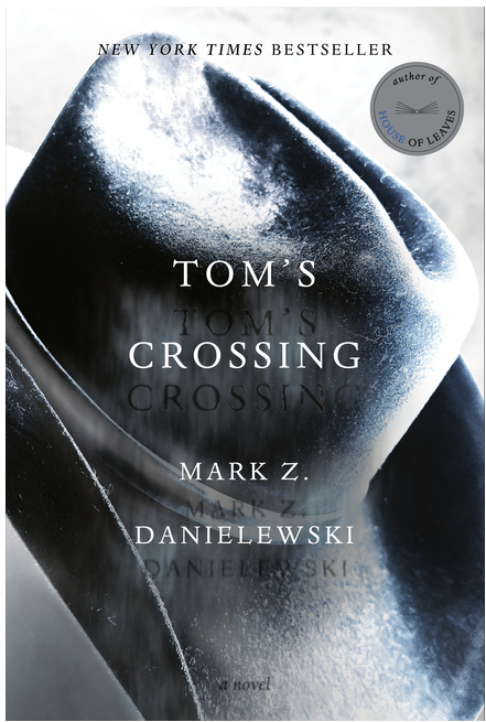 Tom’s Crossing
