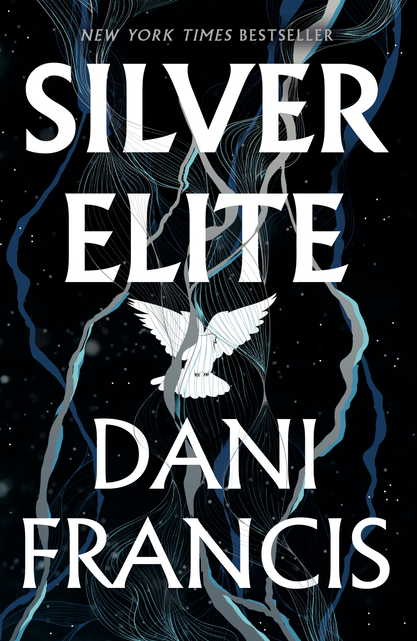 Silver Elite
