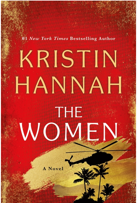 The Women: A Novel