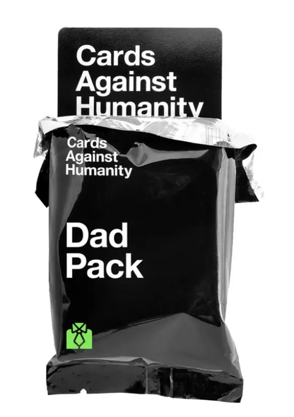 Cards Against Humanity: Dad Pack