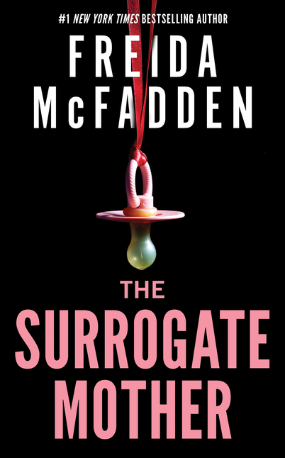 The Surrogate Mother