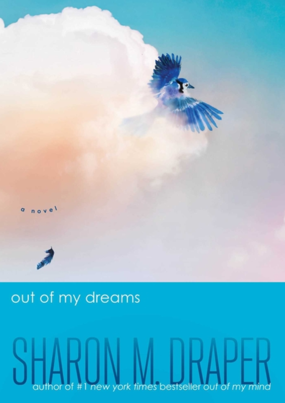 Out of My Dreams (Out of My Mind)