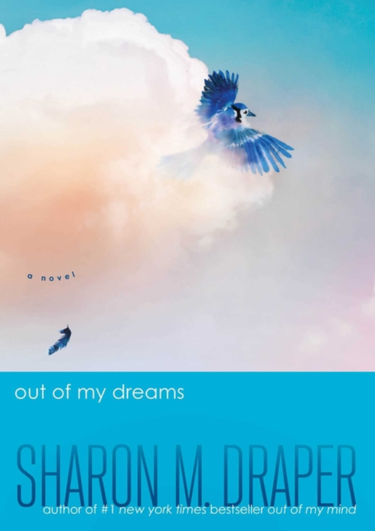 Out of My Dreams (Out of My Mind)
