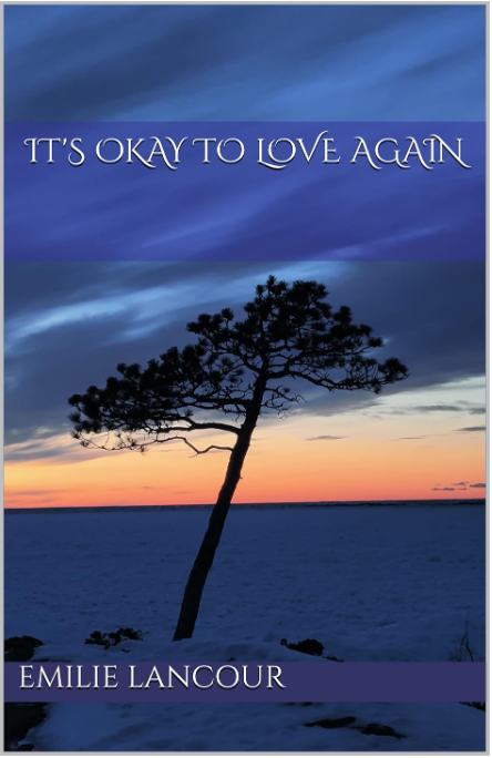 It's Okay to Love Again