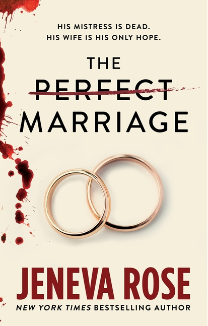 The Perfect Marriage