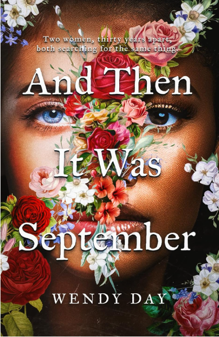 And Then It Was September