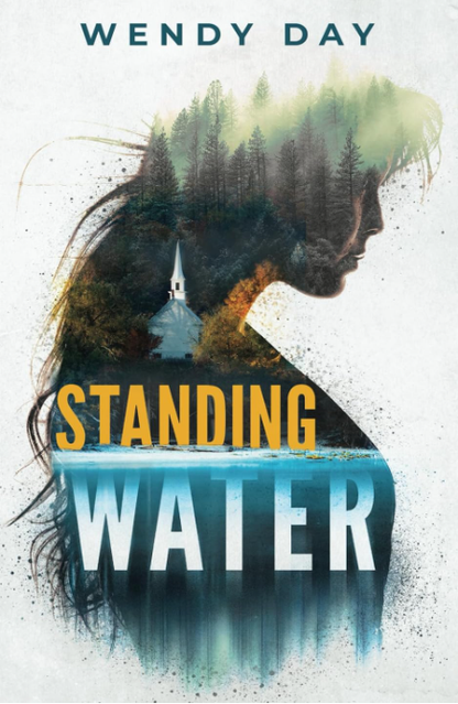 Standing Water