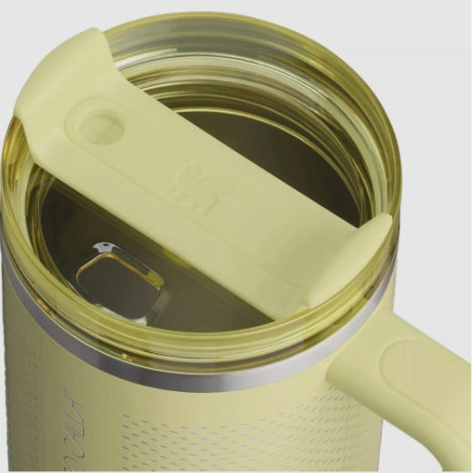 Special edition Calia The Quencher H2.O FlowState™ Tumbler