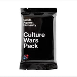 Cards Against Humanity: Culture Wars