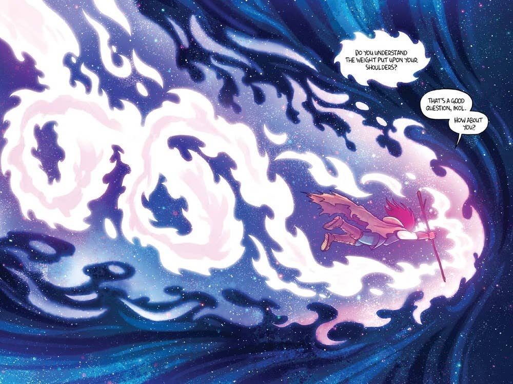 Waverider