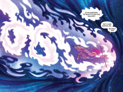 Waverider