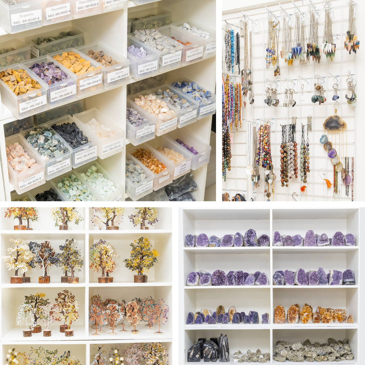 Dowsing Pendulum | Amethyst Pendulum