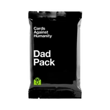 Cards Against Humanity: Dad Pack