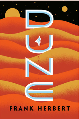 Dune