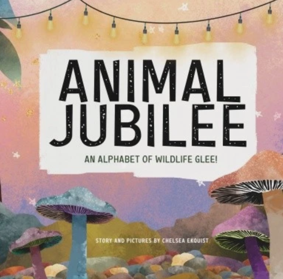 Animal Jubilee