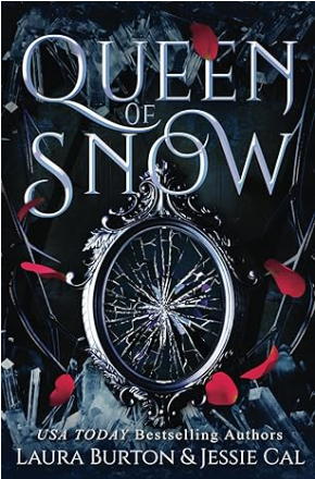 Queen of Snow
