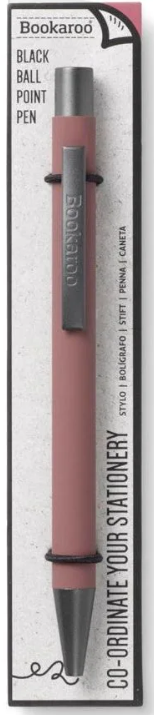 Bookaroo Good Vibes Pens
