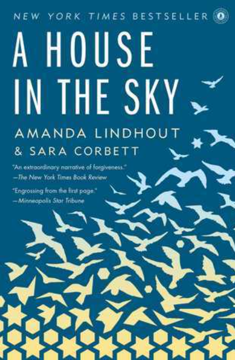 A House in the Sky