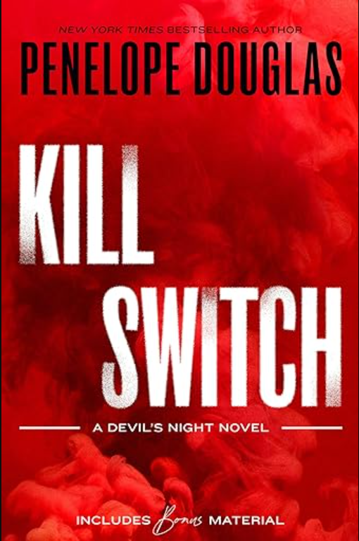 Kill Switch