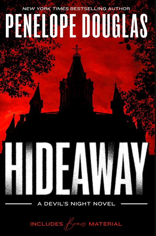 Hideaway