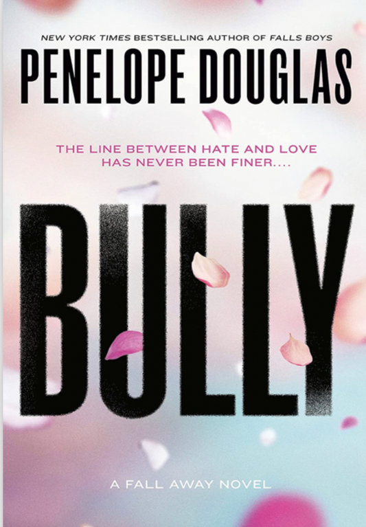 Bully