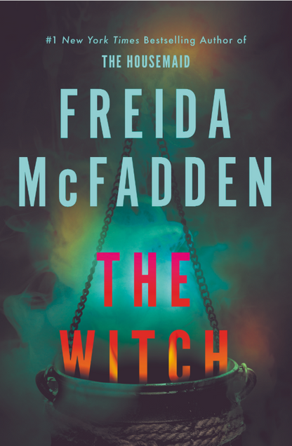 The Witch (Deluxe Edition)