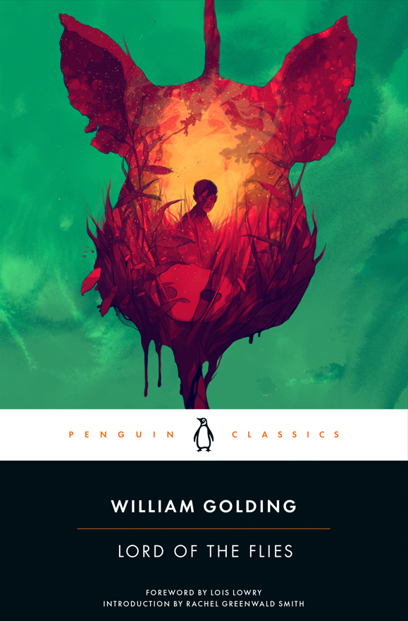 Lord of the Flies