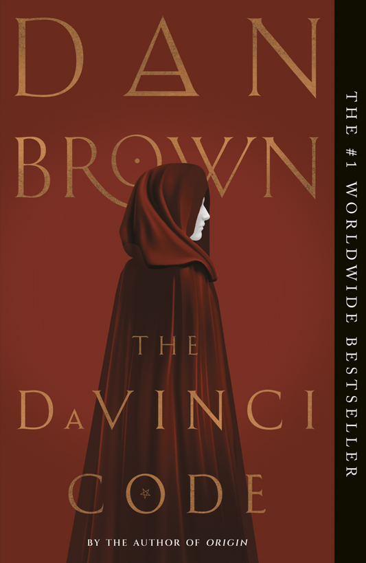 The Da Vinci Code