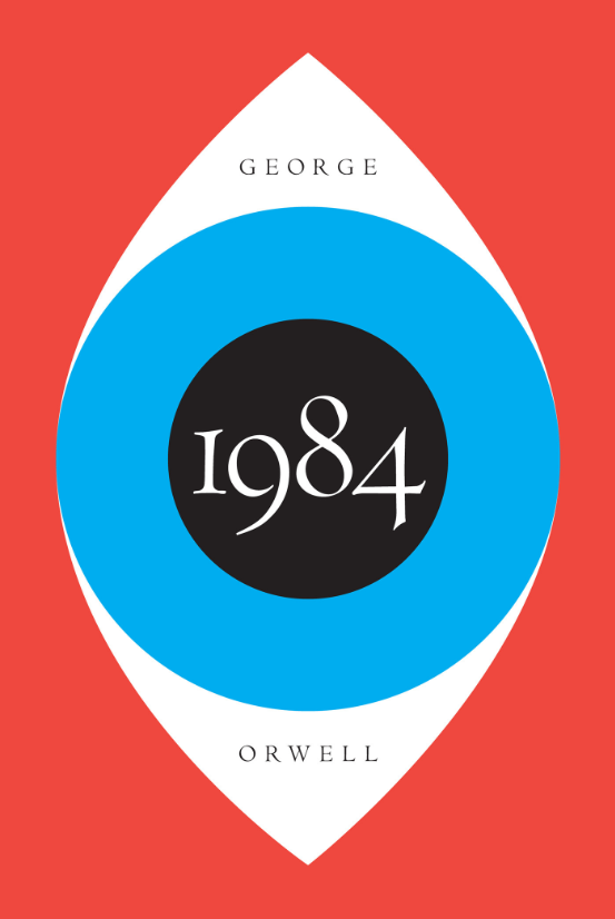 1984