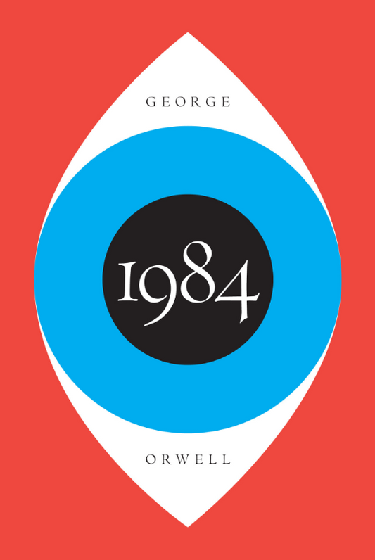 1984