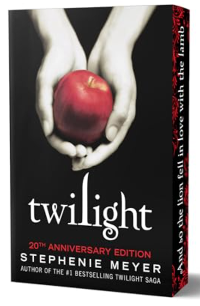 Twilight