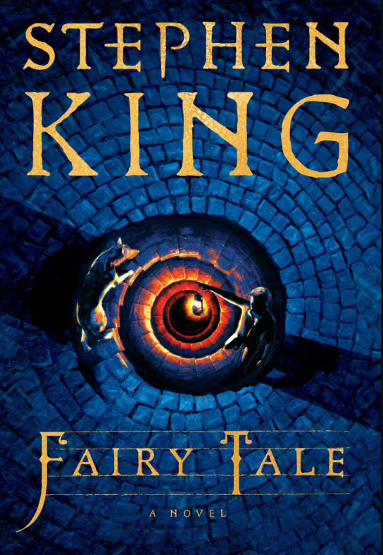 Fairy Tale