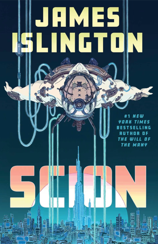 Scion